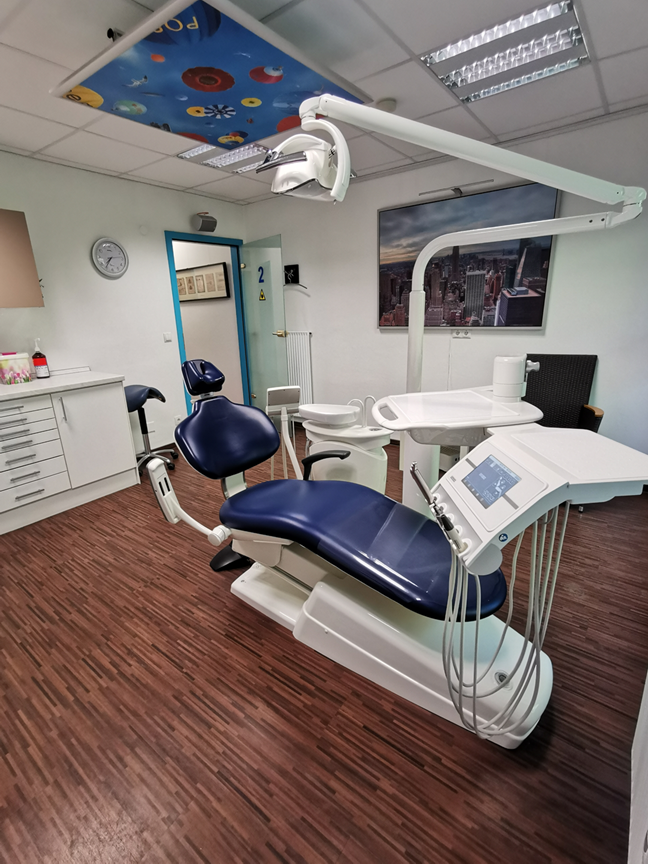 behandlungszimmer2 kleiner